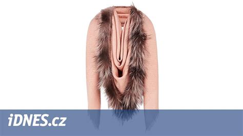 fendi šátek dámské přirození|fendi hats.